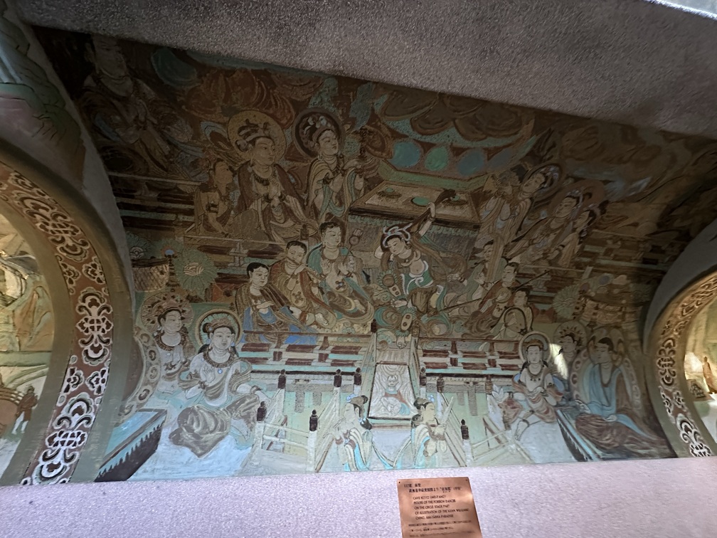 Osaka Walking Tour Hidden Gem